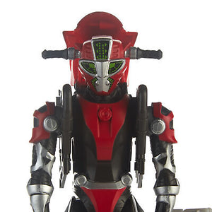 power-rangers-beast-morphers-cruise-beastbot-6-inch-scale-action-figure-71.png