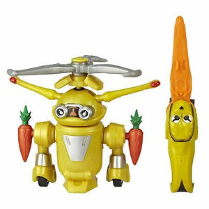 power-rangers-beast-morphers-jax-beastbot-6-inch-scale-action-figure-toy-35.png