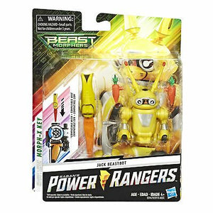 power-rangers-beast-morphers-jax-beastbot-6-inch-scale-action-figure-toy-38.png