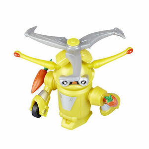 power-rangers-beast-morphers-jax-beastbot-6-inch-scale-action-figure-toy-42.png