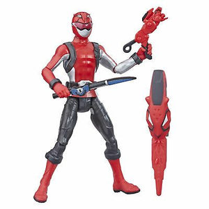 power-rangers-beast-morphers-red-ranger-6-inch-action-figure-toy-34.png