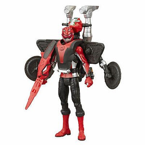 power-rangers-beast-morphers-red-ranger-and-morphin-cruise-beast-bot-6-figures-38.png