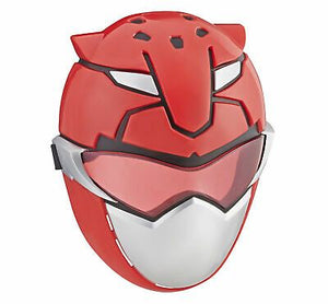 power-rangers-beast-morphers-red-ranger-mask-35.png