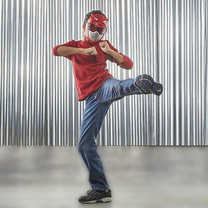 power-rangers-beast-morphers-red-ranger-mask-39.png