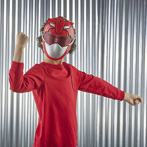power-rangers-beast-morphers-red-ranger-mask-41.png