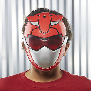 power-rangers-beast-morphers-red-ranger-mask-45.png