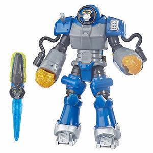 power-rangers-beast-morphers-smash-beastbot-6-inch-action-figure-33.png