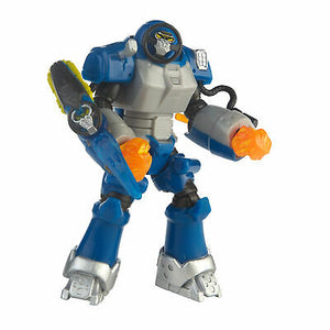 power-rangers-beast-morphers-smash-beastbot-6-inch-action-figure-37.png