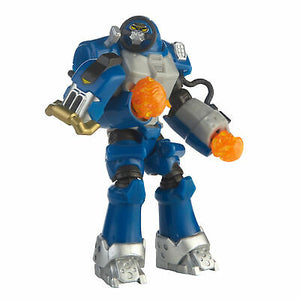 power-rangers-beast-morphers-smash-beastbot-6-inch-action-figure-39.png
