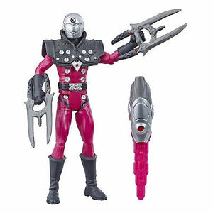 power-rangers-beast-morphers-tronic-6-inch-action-figure-toy-35.png