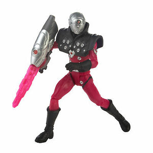power-rangers-beast-morphers-tronic-6-inch-action-figure-toy-41.png