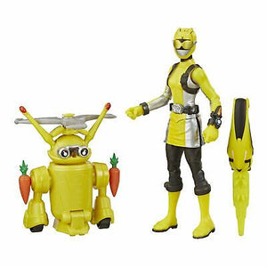 power-rangers-beast-morphers-yellow-ranger-and-morphin-jax-beastbot-6-figures-35.png