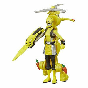 power-rangers-beast-morphers-yellow-ranger-and-morphin-jax-beastbot-6-figures-39.png