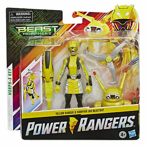 power-rangers-beast-morphers-yellow-ranger-and-morphin-jax-beastbot-6-figures-41.png