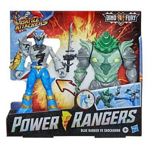power-rangers-dino-fury-battle-attackers-2-pack-blue-ranger-vs-shockhorn-35.png