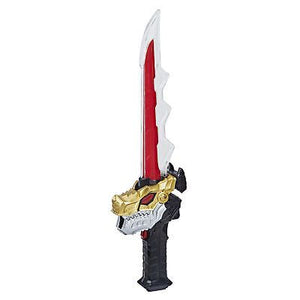 power-rangers-dino-fury-chromafury-saber-electronic-color-scanning-toy-with-23.png