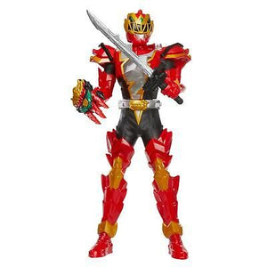 power-rangers-dino-fury-spiral-strike-red-ranger-12-inch-scale-electronic-35.png