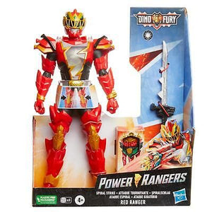 power-rangers-dino-fury-spiral-strike-red-ranger-12-inch-scale-electronic-38.png