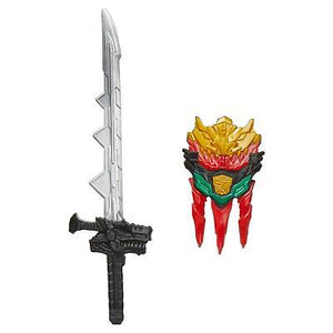 power-rangers-dino-fury-spiral-strike-red-ranger-12-inch-scale-electronic-40.png