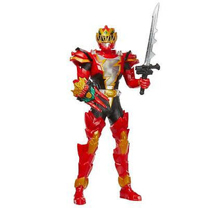 power-rangers-dino-fury-spiral-strike-red-ranger-12-inch-scale-electronic-44.png
