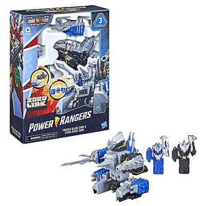 power-rangers-dino-fury-tricera-blade-and-stego-spike-zord-toys-for-kids-ages-4-27.png