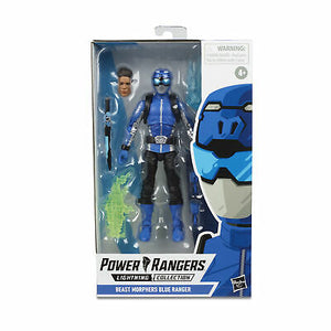 power-rangers-lightning-collection-6-inch-beast-morphers-blue-ranger-41.png