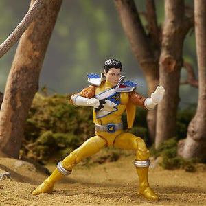 power-rangers-lightning-collection-6-inch-dino-charge-gold-ranger-collectible-38.png