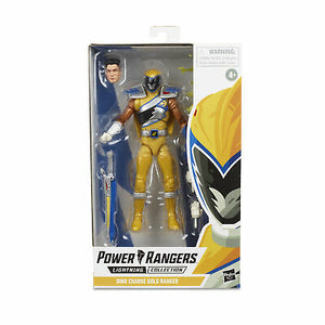 power-rangers-lightning-collection-6-inch-dino-charge-gold-ranger-collectible-40.png