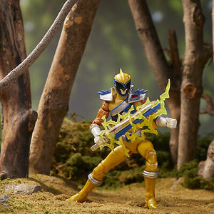 power-rangers-lightning-collection-6-inch-dino-charge-gold-ranger-collectible-44.png