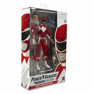 power-rangers-lightning-collection-6-inch-mighty-morphin-red-ranger-collectible-42.png