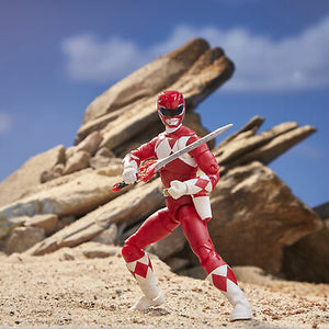 power-rangers-lightning-collection-6-inch-mighty-morphin-red-ranger-collectible-44.png