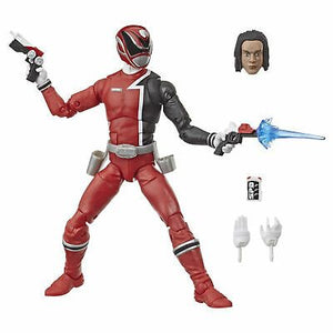 power-rangers-lightning-collection-6-inch-s-p-d-red-ranger-collectible-action-35.png