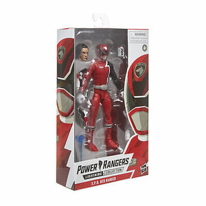 power-rangers-lightning-collection-6-inch-s-p-d-red-ranger-collectible-action-43.png