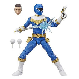power-rangers-lightning-collection-6-inch-zeo-blue-ranger-collectible-action-63.png
