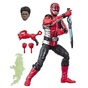 power-rangers-lightning-collection-beast-morphers-red-ranger-figure-63.png
