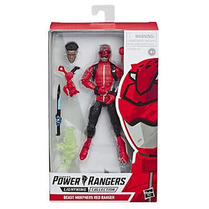 power-rangers-lightning-collection-beast-morphers-red-ranger-figure-67.png