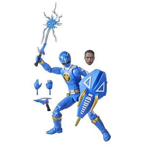 power-rangers-lightning-collection-dino-thunder-blue-ranger-6-inch-premium-29.png