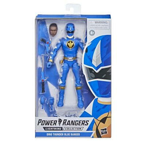 power-rangers-lightning-collection-dino-thunder-blue-ranger-6-inch-premium-32.png