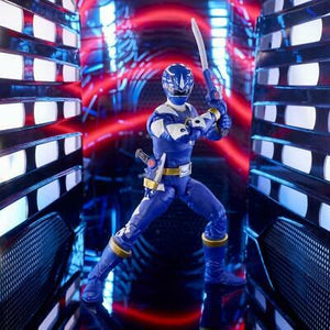 power-rangers-lightning-collection-dino-thunder-blue-ranger-6-inch-premium-34.png