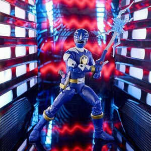 power-rangers-lightning-collection-dino-thunder-blue-ranger-6-inch-premium-36.png