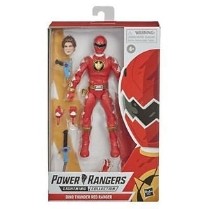 power-rangers-lightning-collection-dino-thunder-red-ranger-6-inch-premium-66.png