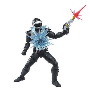 power-rangers-lightning-collection-in-space-phantom-ranger-6-inch-premium-23.png