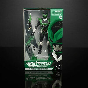 power-rangers-lightning-collection-in-space-psycho-green-ranger-39.png