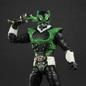 power-rangers-lightning-collection-in-space-psycho-green-ranger-43.png