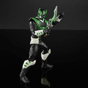 power-rangers-lightning-collection-in-space-psycho-green-ranger-45.png