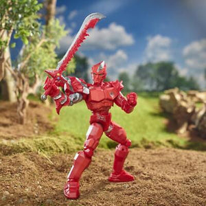 power-rangers-lightning-collection-in-space-red-ecliptor-6-inch-premium-43.png