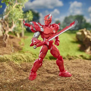 power-rangers-lightning-collection-in-space-red-ecliptor-6-inch-premium-45.png