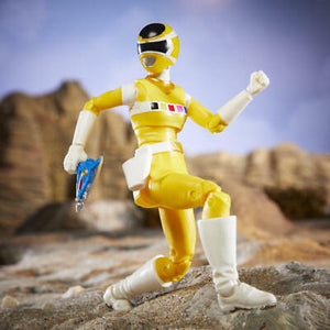 power-rangers-lightning-collection-in-space-yellow-ranger-6-inch-premium-45.png