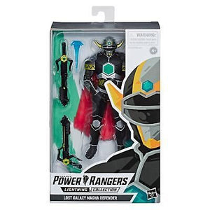 power-rangers-lightning-collection-lost-galaxy-magna-defender-figure-87.png