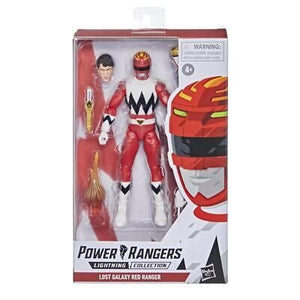 power-rangers-lightning-collection-lost-galaxy-red-ranger-6-inch-premium-67.png